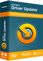 product-box_driver-updater