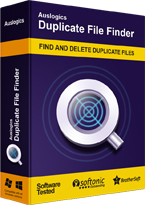 Duplicate File Finder 9.20.0.38 Crack With Full Version [Latest] Download 2023