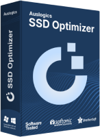 https://www.auslogics.com/includes/images/box145x205/ssd-optimizer.png?v=1