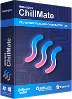 product-box_chillmate