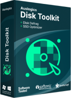 product-box_disk-toolkit