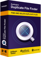 product-box_duplicate-file-finder