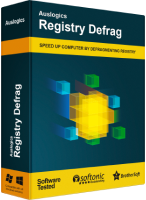 product-box_registry-defrag
