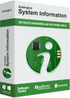 product-box_system-information