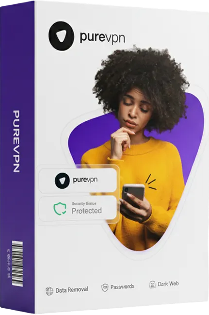 product-box_purevpn