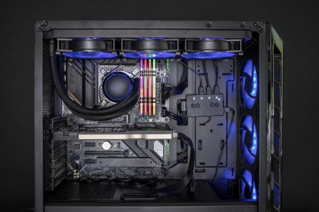 How to Optimize Your PC for High-Performance Gaming — Auslogics Blog