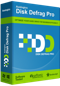 https://www.auslogics.com/includes/software/disk-defrag/i/box.png