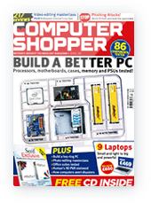 Computer Shopper (April