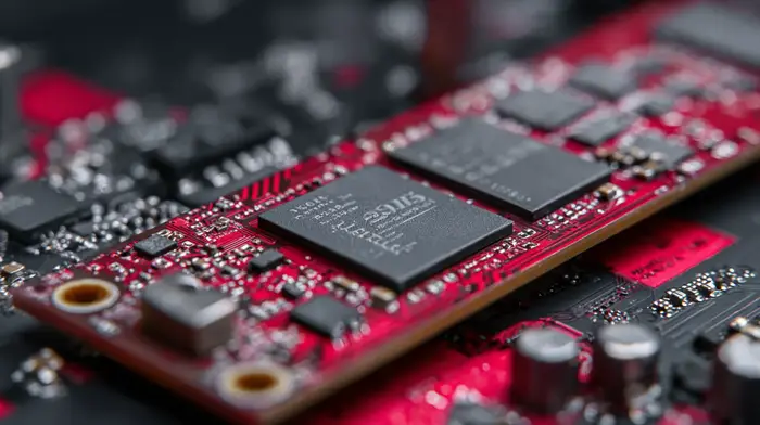 What Is a Heatsink on an SSD? Do I Need a Heatsink for My M.2 SSD?