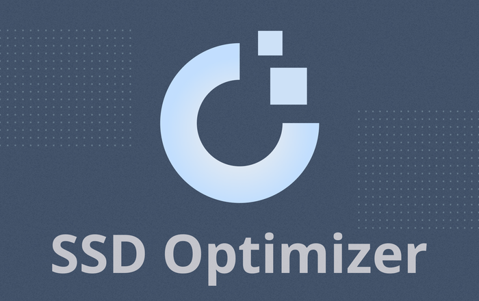 Auslogics SSD Optimizer: Maintain SSD Health and Boost Performance