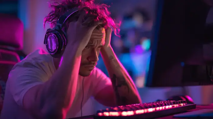 [FIXED] NVIDIA Control Panel Not Opening on Windows