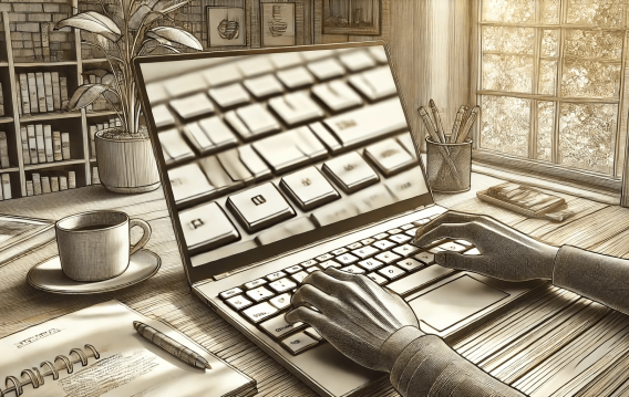 [CORRIGIDO] Como corrigir a tecla Windows que não funciona no Windows 10 e 11?