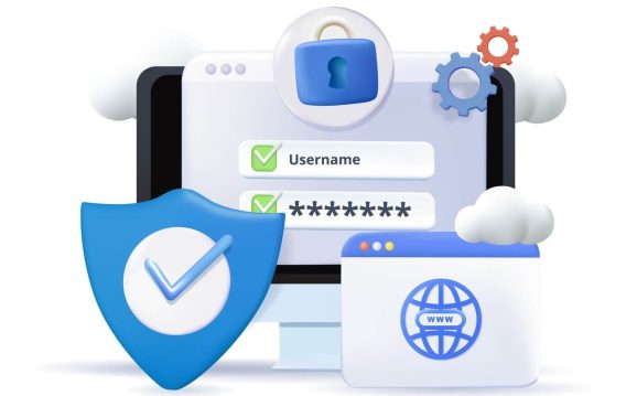 [EXPLICADO] O Windows 10 Precisa de Antivírus?