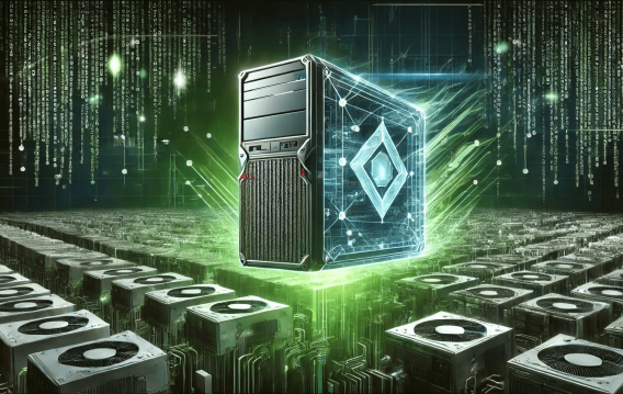 NPUs: Como Estão Mudando o Jogo da Computação com os Novos PCs Copilot+