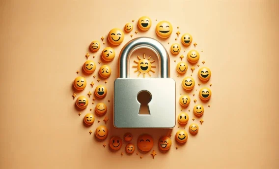 [CORRIGIDO] Erro “Este aplicativo foi bloqueado pelo administrador do sistema