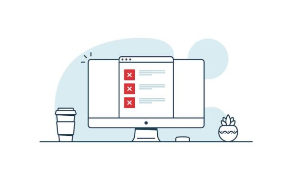 [CORRIGIDO] Como corrigir o erro “Verificando e reparando a unidade” travado no Windows 10/11?