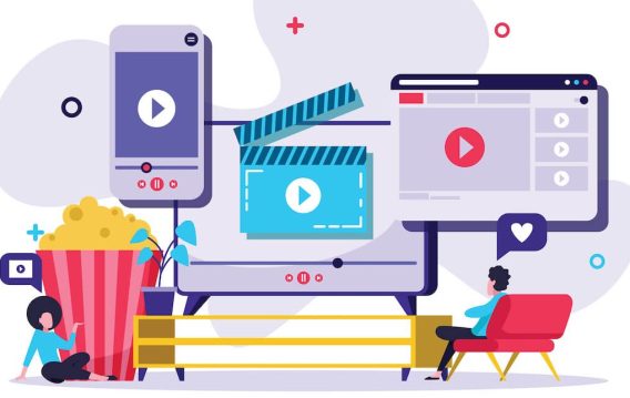 Como desbloquear vídeos do YouTube: maneiras fáceis e eficazes