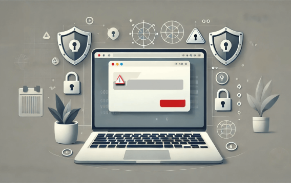Como Corrigir o Erro “Sua Conexão Não É Privada” no Google Chrome